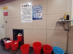 -振鼎鸡(天钥桥路店)