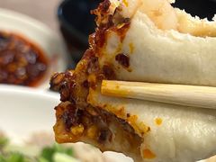 -津门张记包子铺(华昌道店)