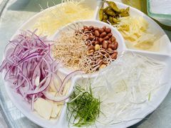 -大树头森林餐厅