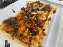 -港升鱼师傅·中山脆肉鲩