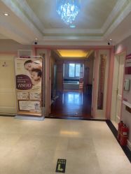 点击看大图 -北京俪婴妇产医院(朝阳大悦城店)