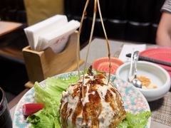 -满来寿喜烧(金虹桥店)