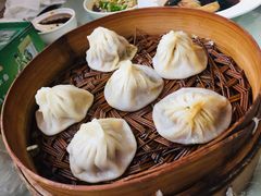 -花园茶楼(兴城西路店)