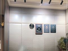 -利苑酒家(华熙国际店)