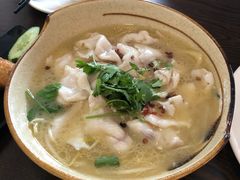-标记Jane's kitchen(平桥直街店)