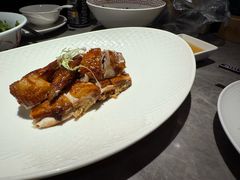 -湘轩·土菜研究院(光大店)