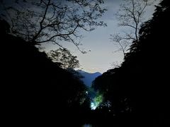 -泰山风景名胜区