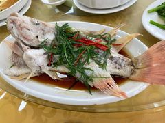 -思远客家菜馆(巴伐利亚店)
