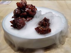 -弄堂小笼包(西青中北永旺购物中心店)