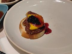 -铁板诱惑法式铁板烧(大卫城店)