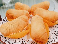-庄隐阁(悠方广场店)