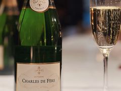 -LONG BAR 廊吧(外滩华尔道夫酒店)