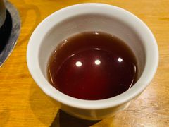-禅蕴素食生活馆