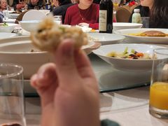 -品悦酒店(三林古镇店)