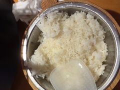 -蜀香三绝·牛蛙·烤鱼·天府炒鸡(安丘泰华店)