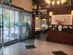 -一江水食府(后湖店)