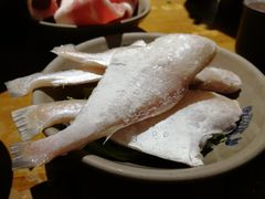 -白乐天毛肚火锅馆(解放碑店)
