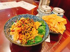 -螺世纪螺蛳粉·桂味小排档(裕德店)