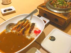 -万岁寿司(芳村店)