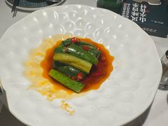 -7017浙菜•建德味(市心北路店)