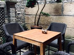 -鱼桥巷·美学川菜