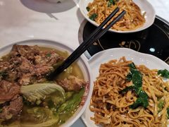 -陈记顺和牛肉火锅馆(天河北路店)