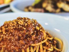 -ITA·意塔意大利餐厅(亦庄店)
