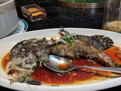 -田园·晶品会(鹤庆路店)