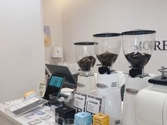 -HUGS coffee(东区店)