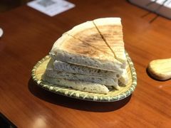 -有位虾匠·香辣蟹·小龙虾(李村店)