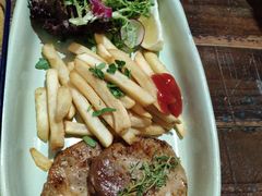 -MIKAKU(万达广场上海宝山店)