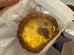 -OUR Bakery(三里屯太古里店)