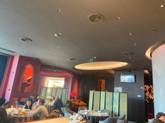 -拾宴(汇智国际商业中心店)