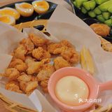 南京探店｜感受日本居酒屋饮食文化