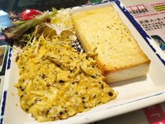 -阿飛冰室(下沙店)