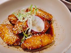 -打趸BTC·Breaktime cafe(北京路店)