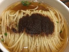 -耿福兴(凤凰美食街店)