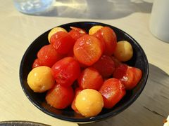 -boundaries籬苑(瑞光创意工厂-贰号院店)