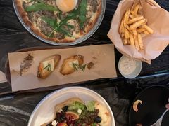 -LES ELITES 英集荟(南京西路店)