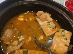 -湘语·湖南家常菜(新洲店)