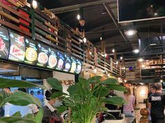 -3号仓库(幸福北路店)