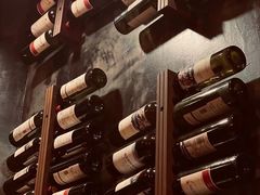 -克比叔叔印度餐厅Kebabs on the Grille(永康路分店)