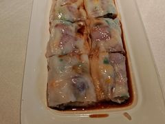 -蚬皇•陈味莞(西平景湖店)