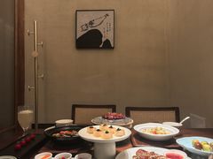 -觅唐MITONG(鸟巢店)