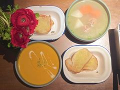 -夏朵花园(复兴西路店)