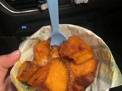 -隆美栗园(重庆路店)