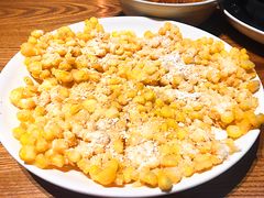 -茅炒屋龙虾·烧烤·湘菜(新河路店)
