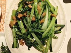 -话梅·客家小厨(东门店)