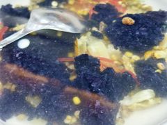 -观桥阁(锦溪店)