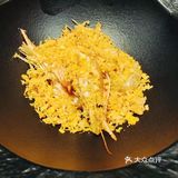 公司团建聚餐，性价比超高的海鲜自助，快去安排起来[种草]